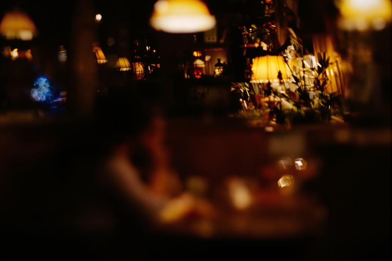 头条号怎么直播申请突破瓶颈双子座故事视频展现多面魅力